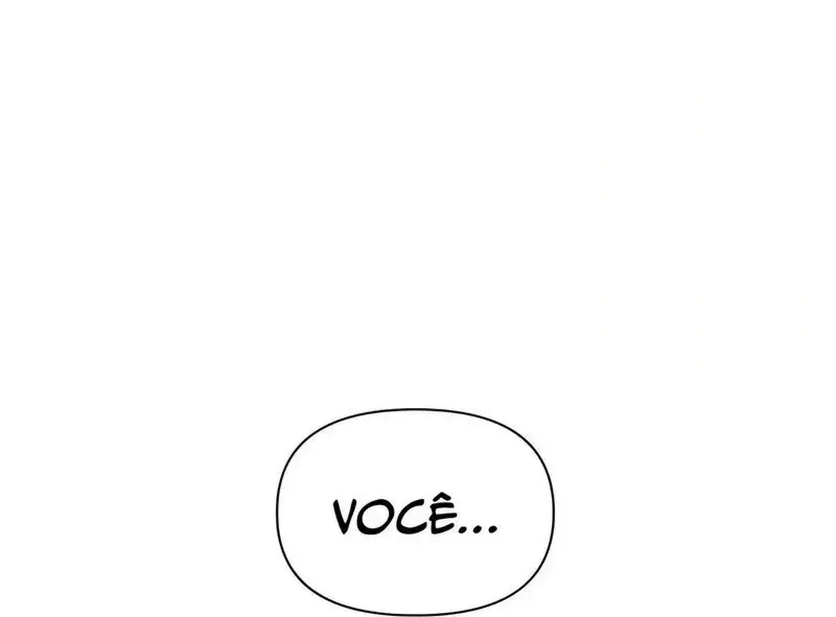 Página 123