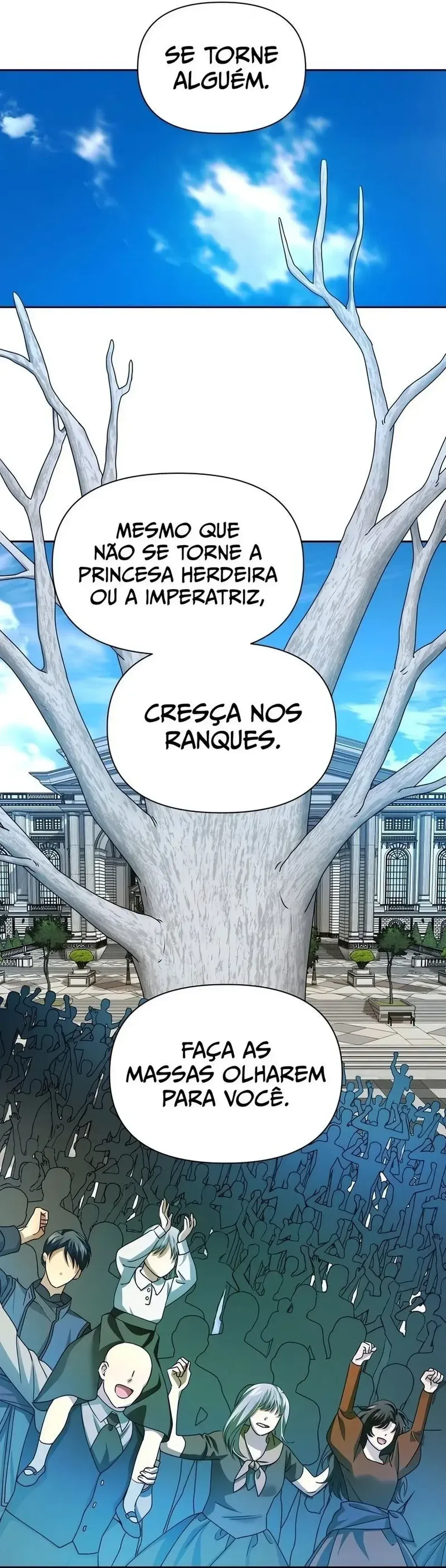 Página 129