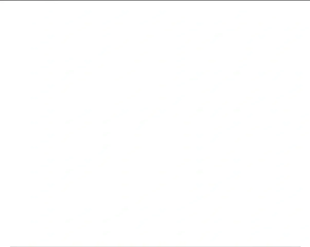 Página 130