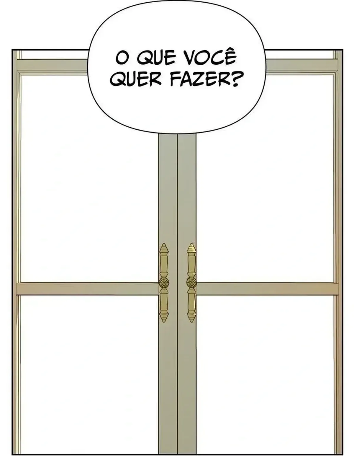 Página 133