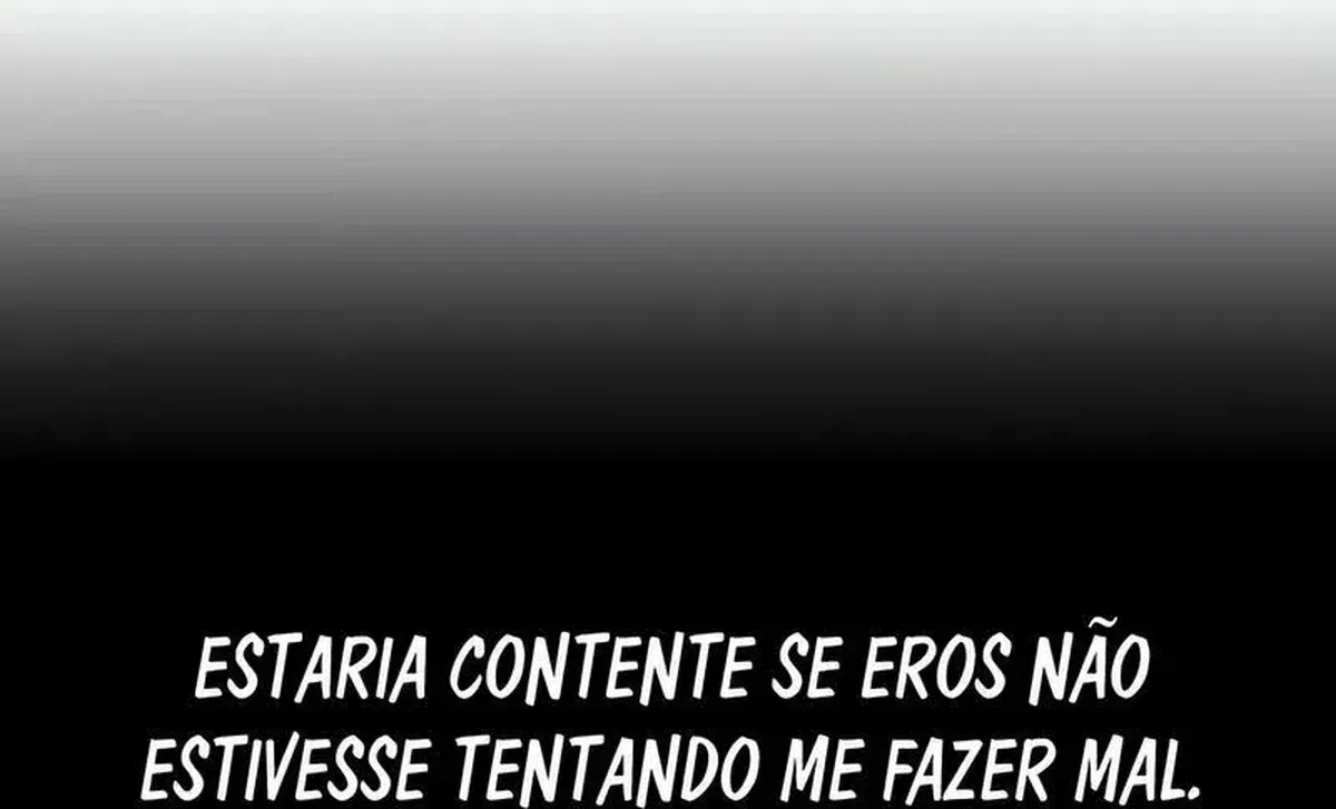 Página 137