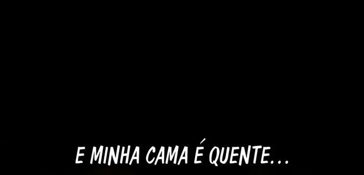 Página 139