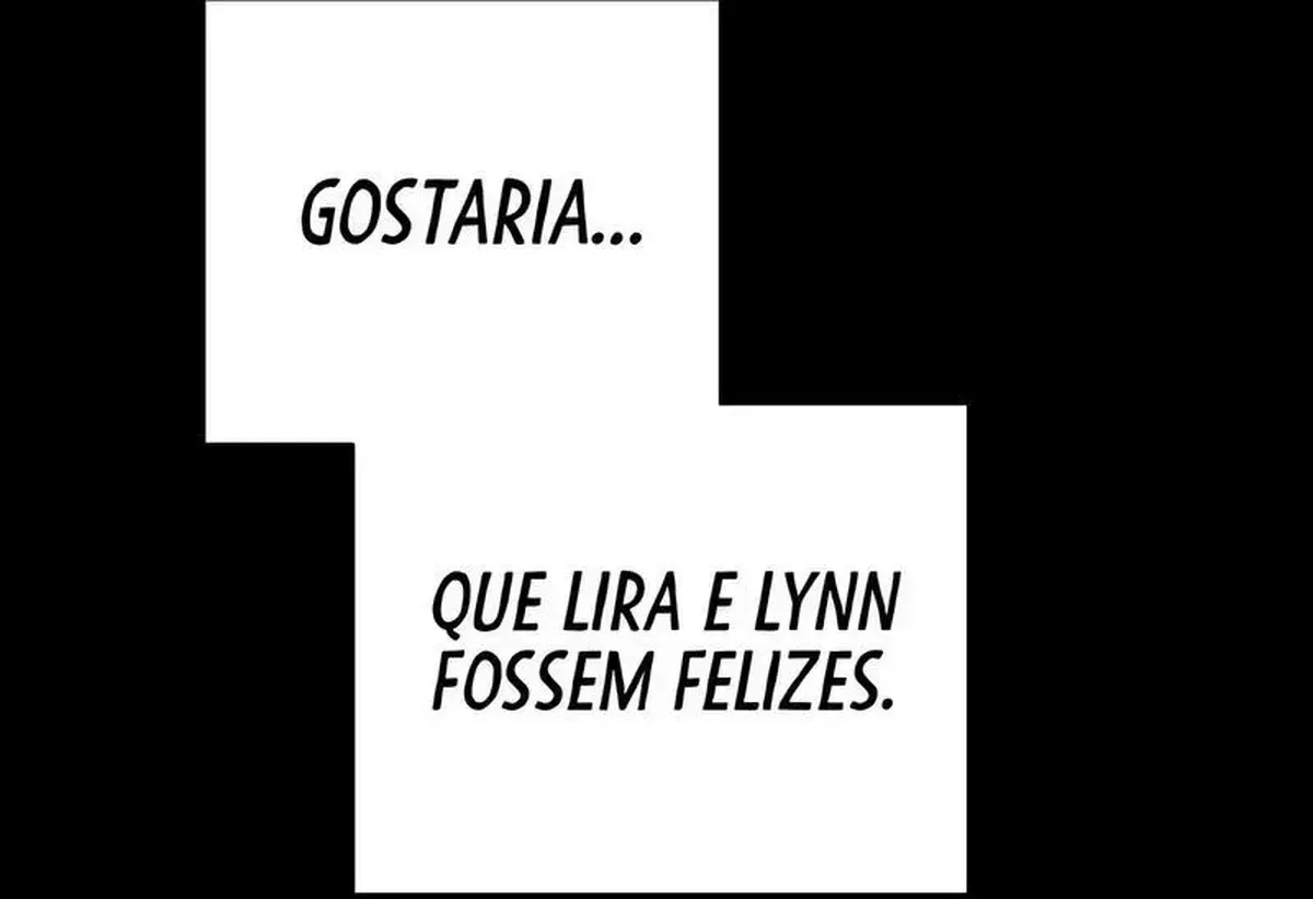 Página 144