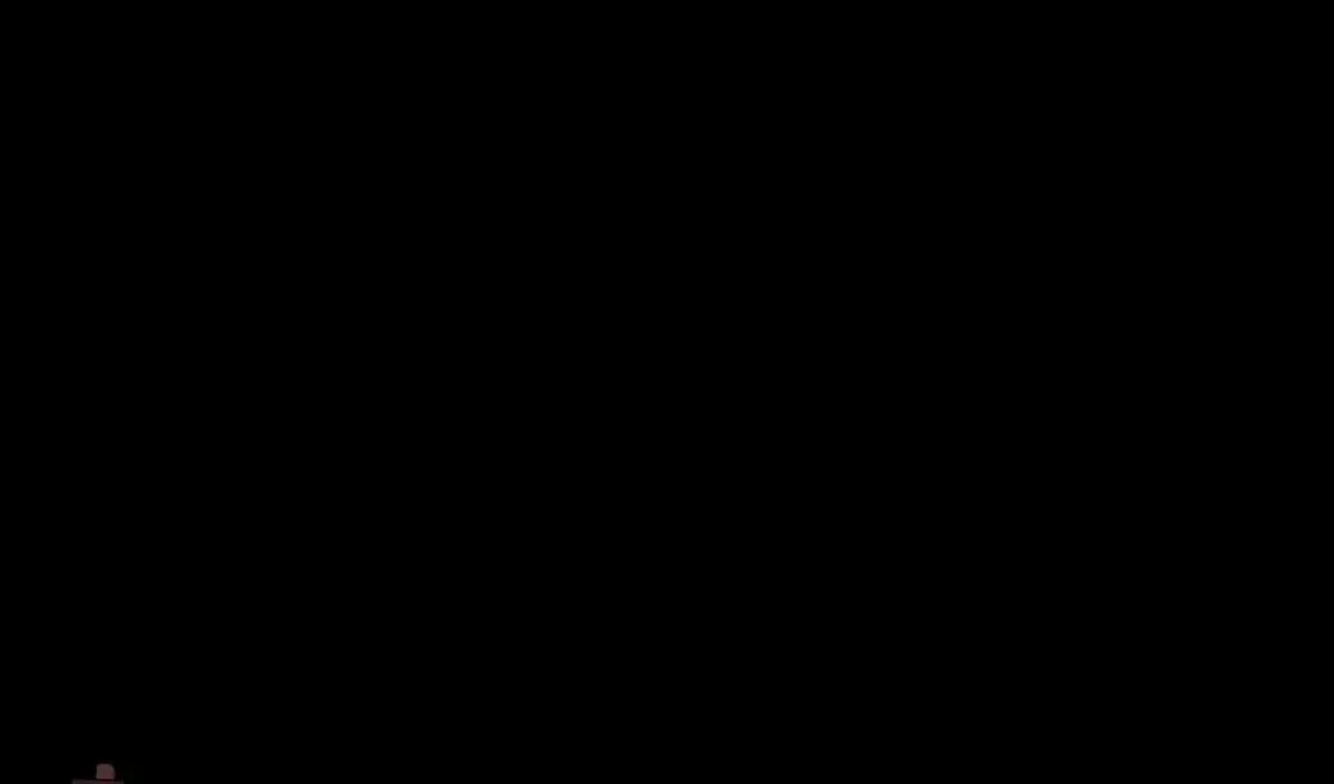 Página 145