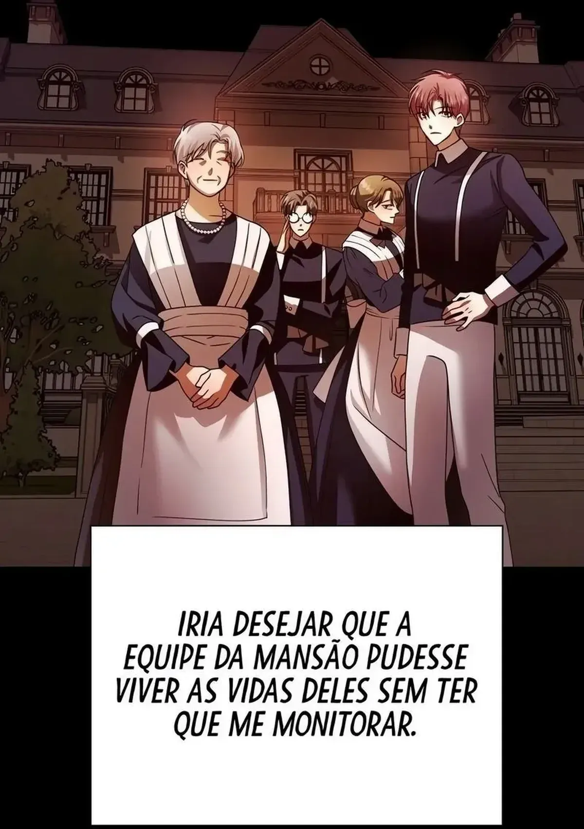Página 146