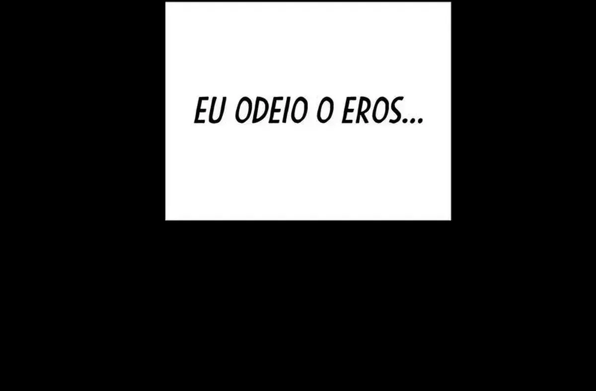 Página 148