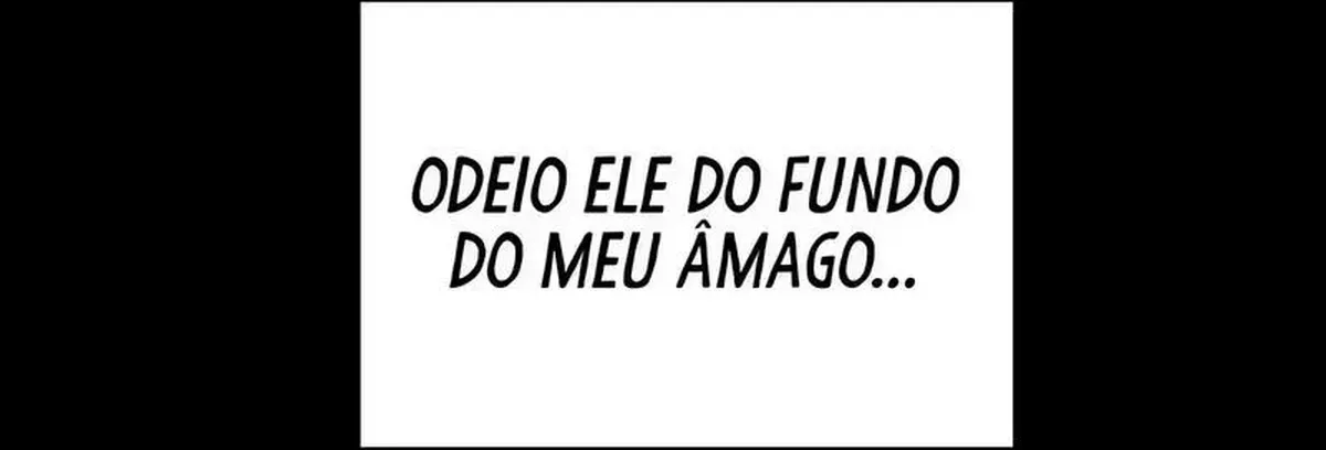 Página 149