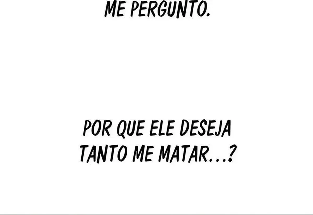 Página 156