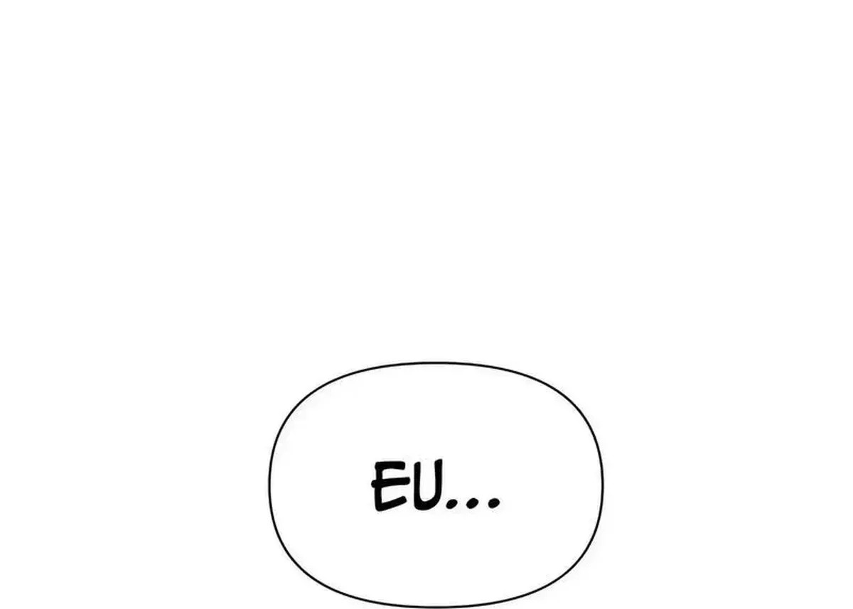 Página 160