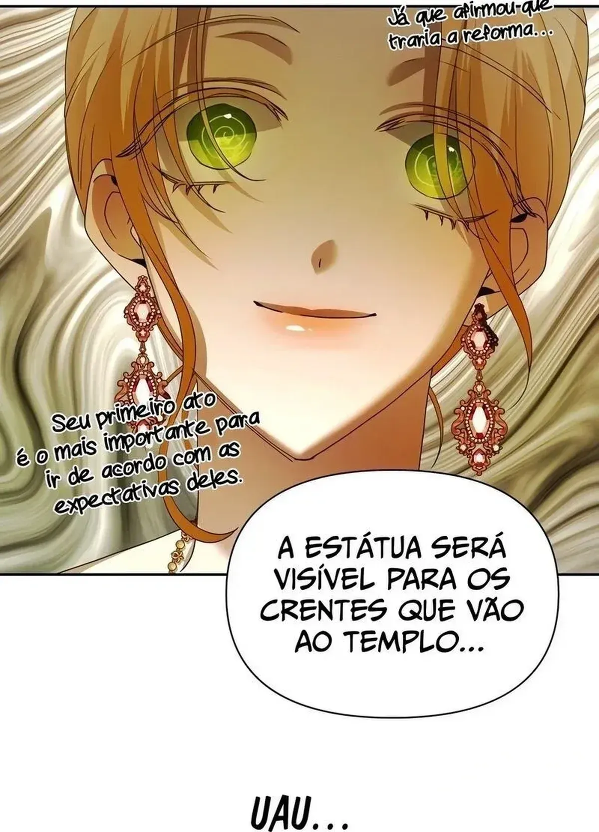 Página 41