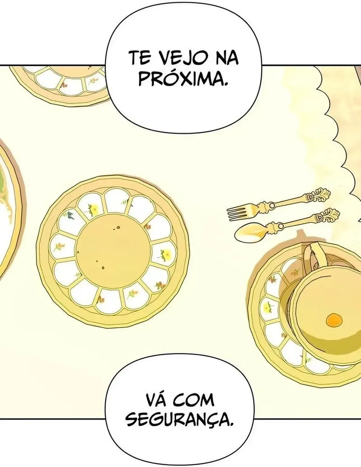 Página 53