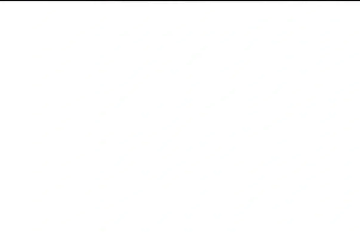 Página 80