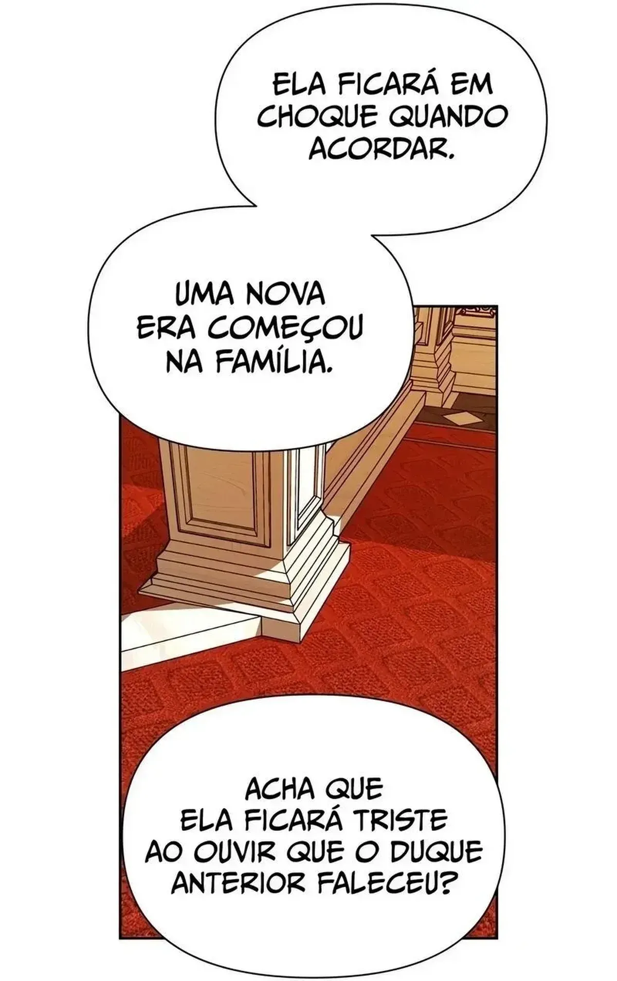Página 81