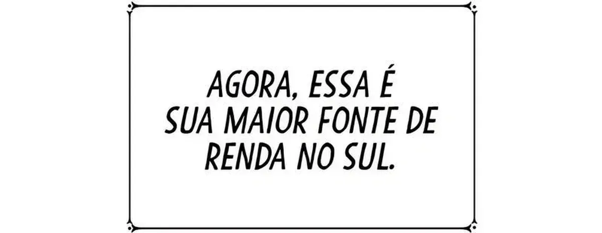 Página 95