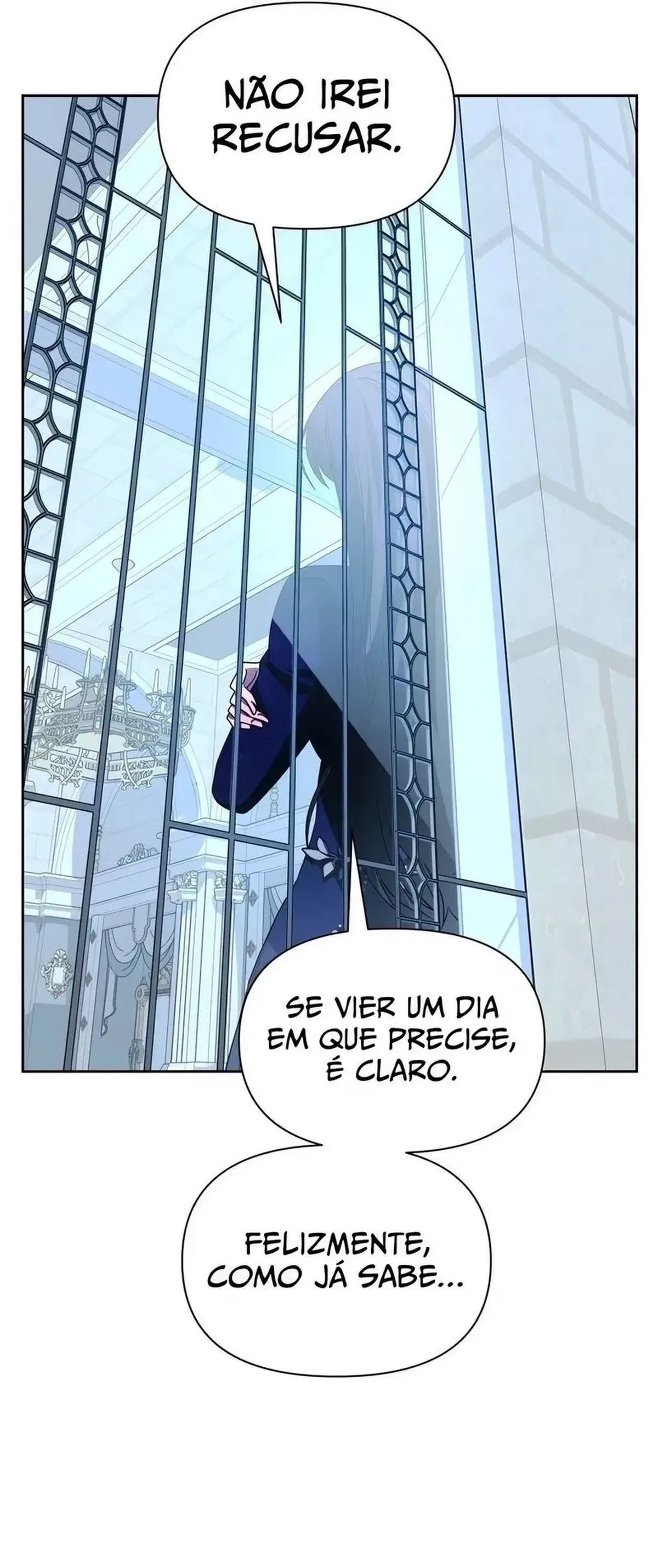 Página 103