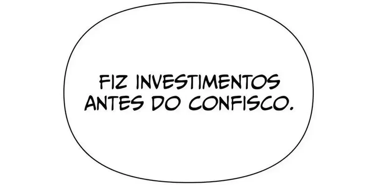 Página 104