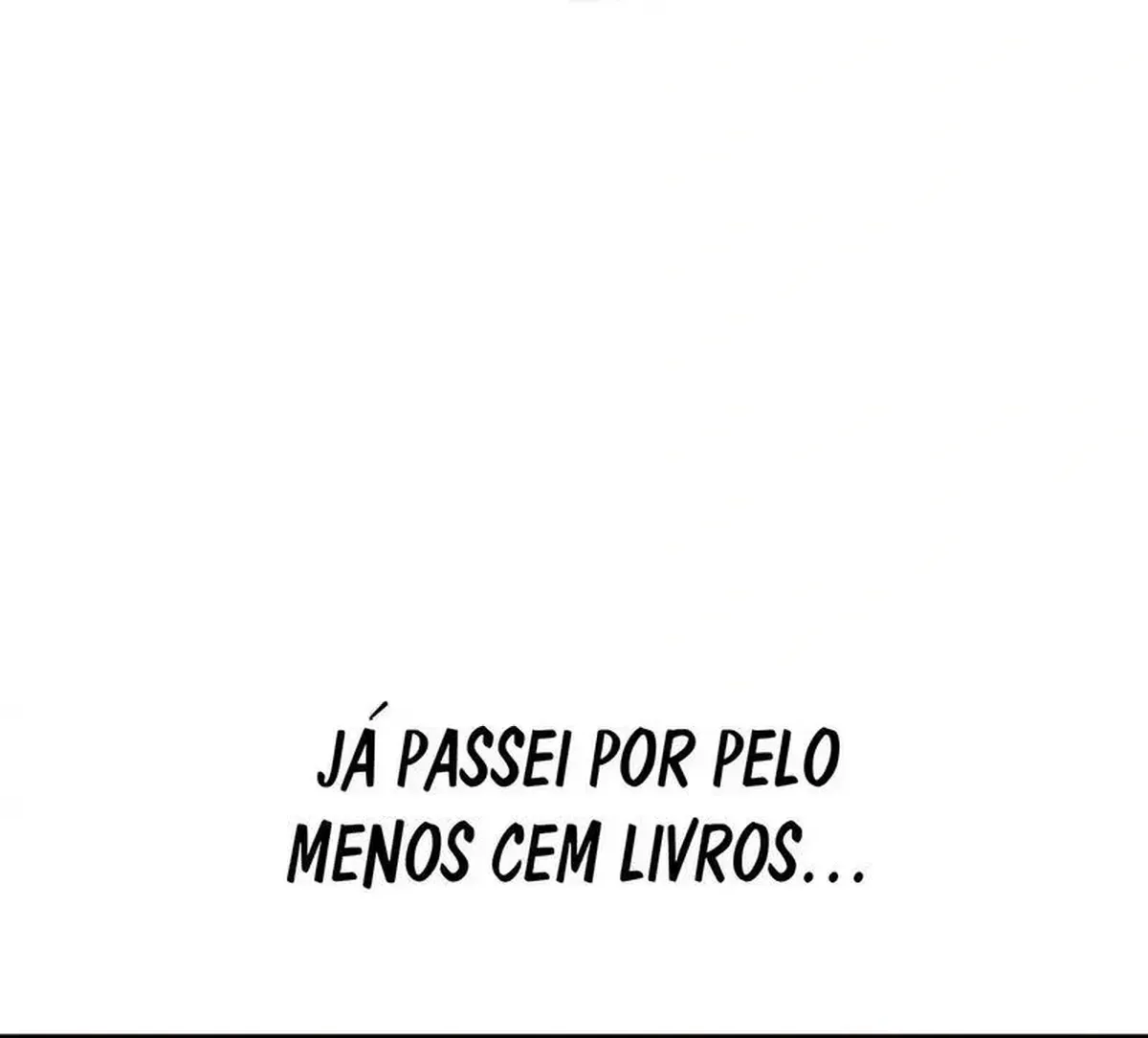 Página 126