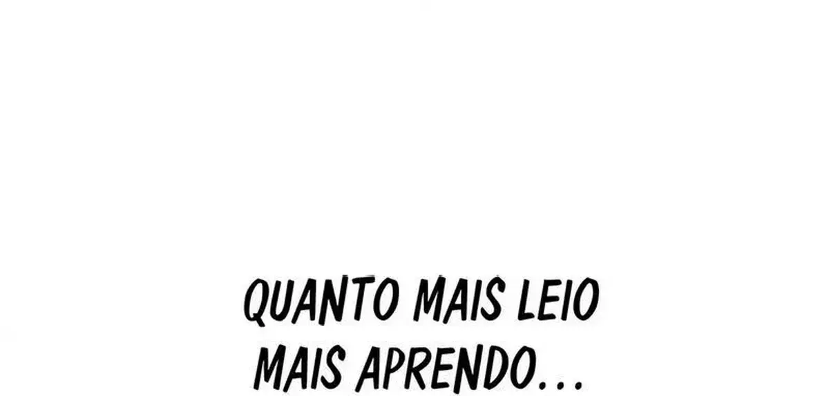 Página 128