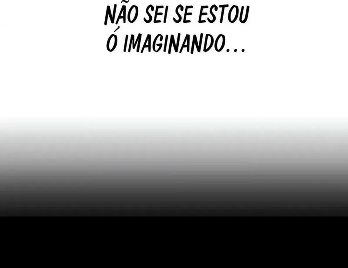 Página 142