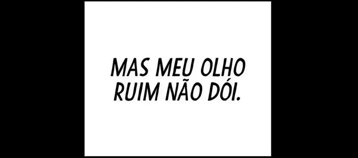Página 143