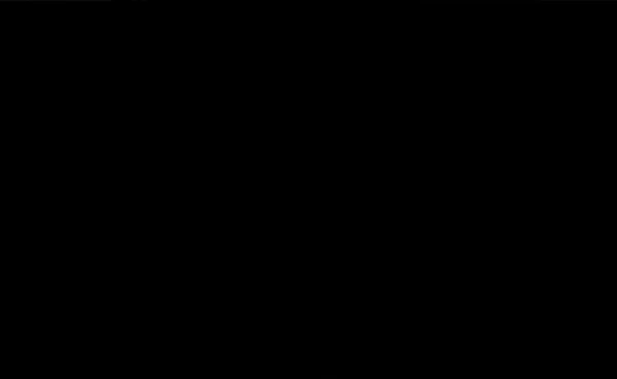 Página 148