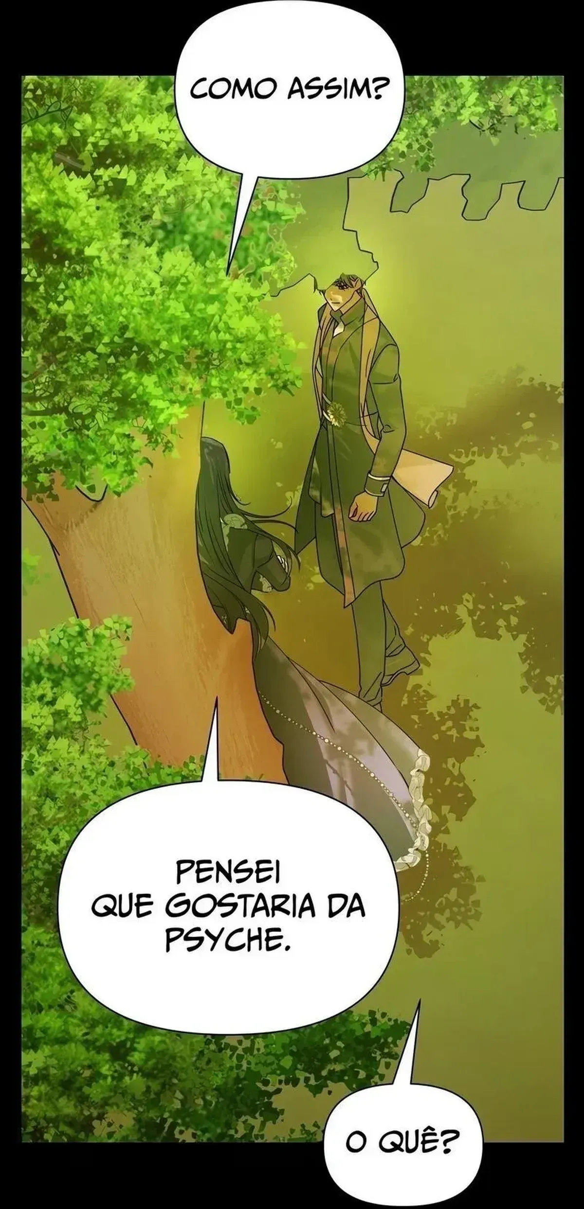 Página 149