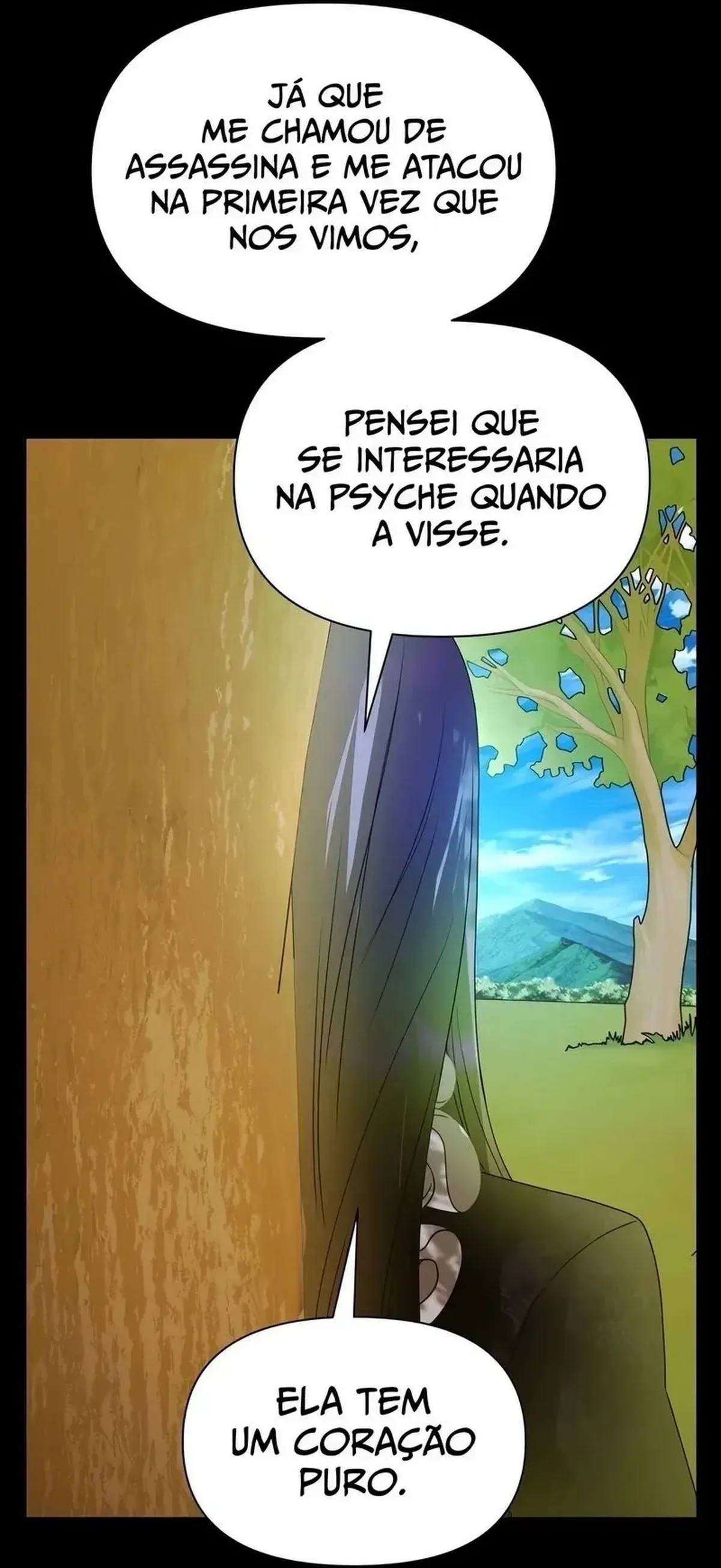 Página 153