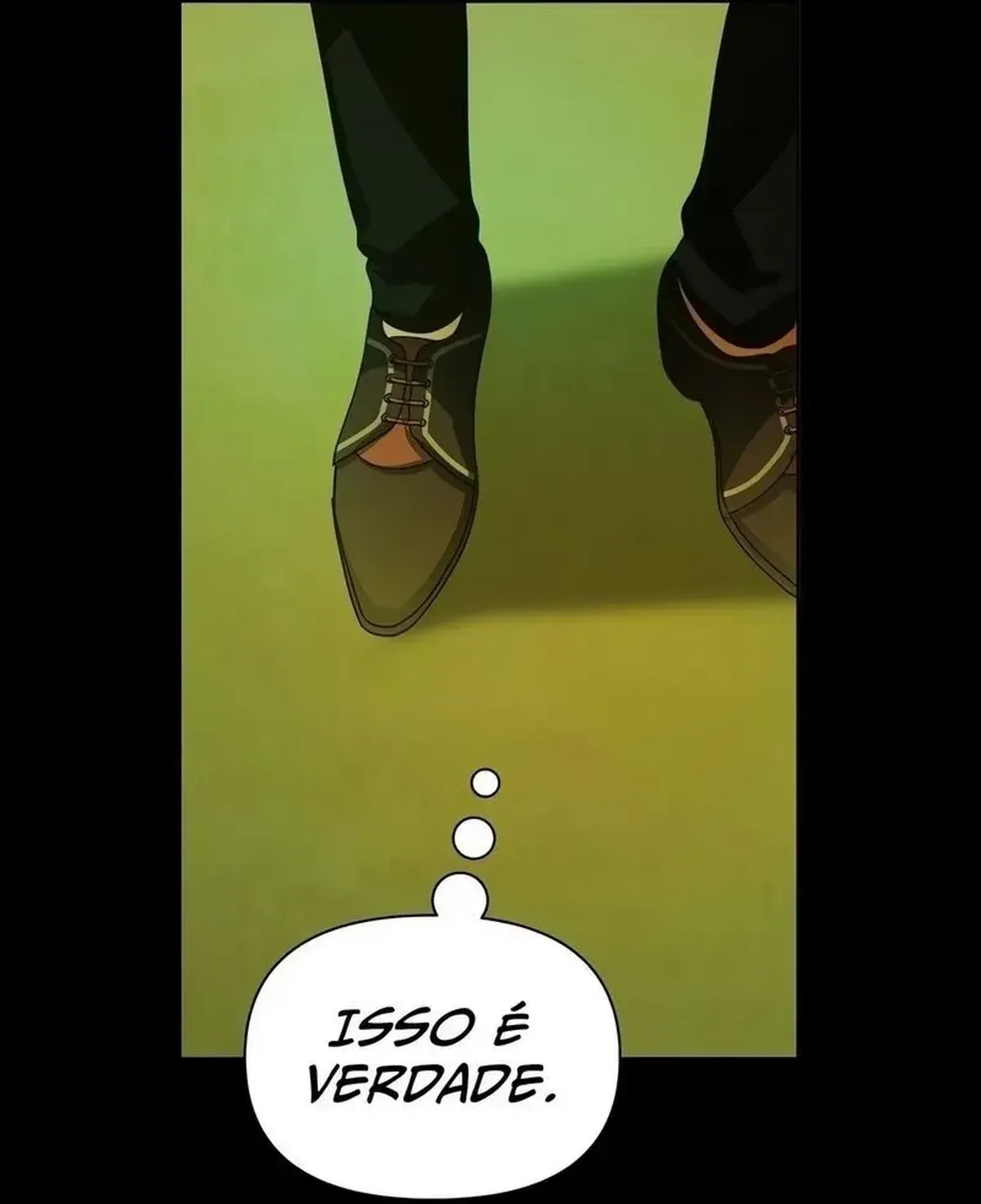 Página 157
