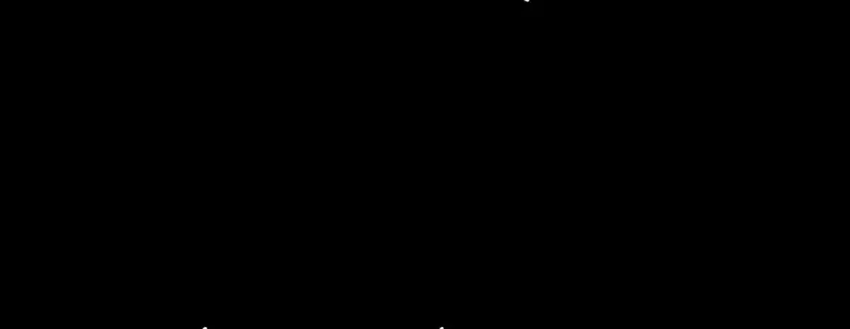 Página 159