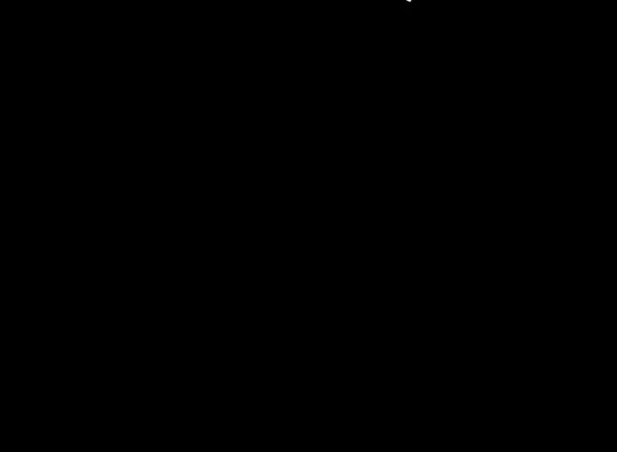 Página 162