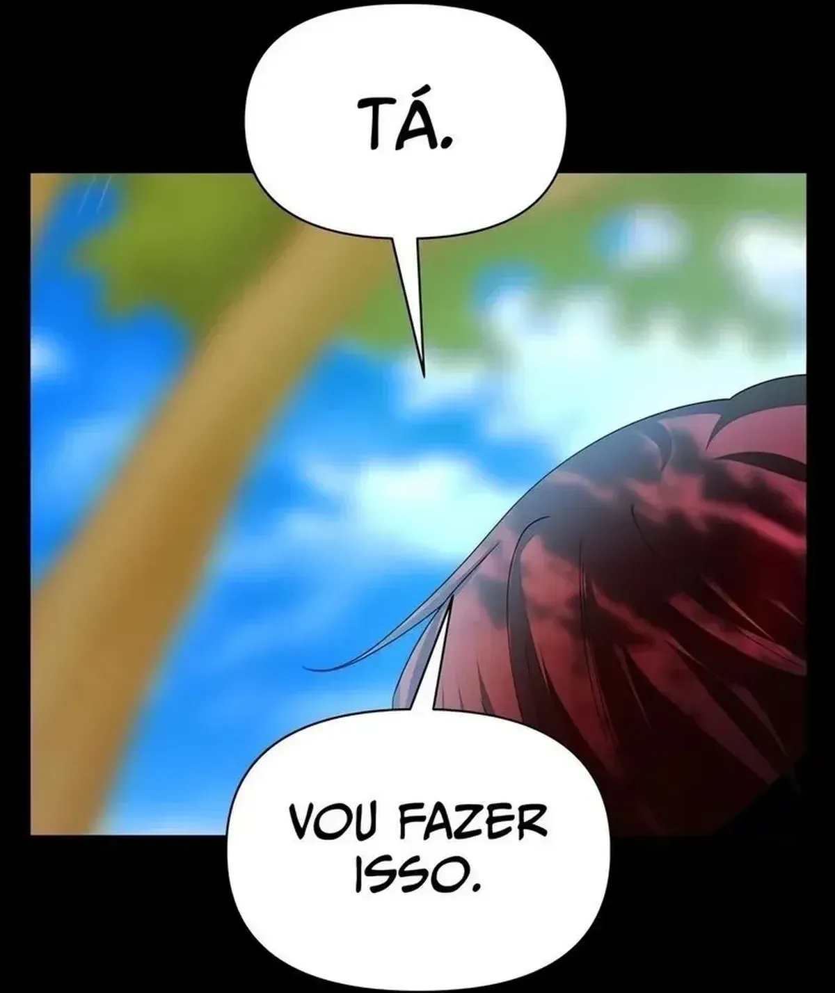 Página 163