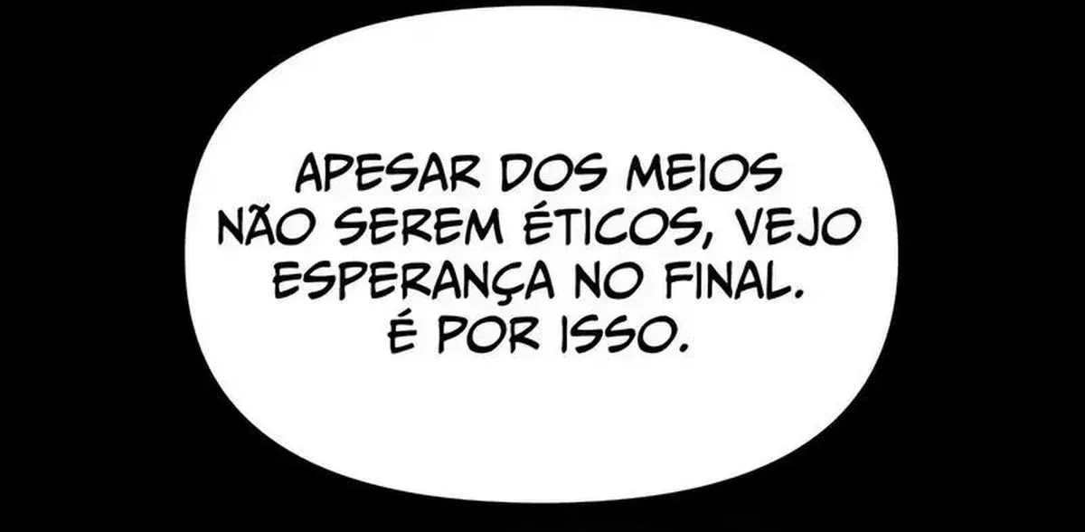 Página 168