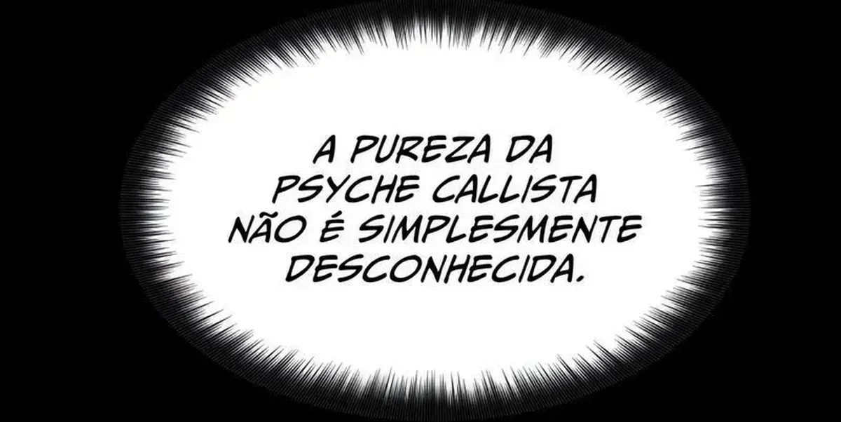 Página 170