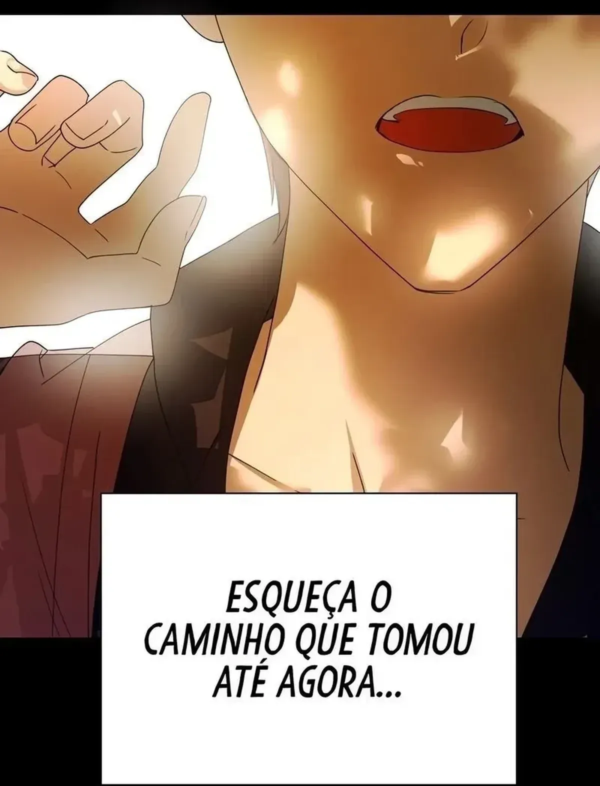 Página 176