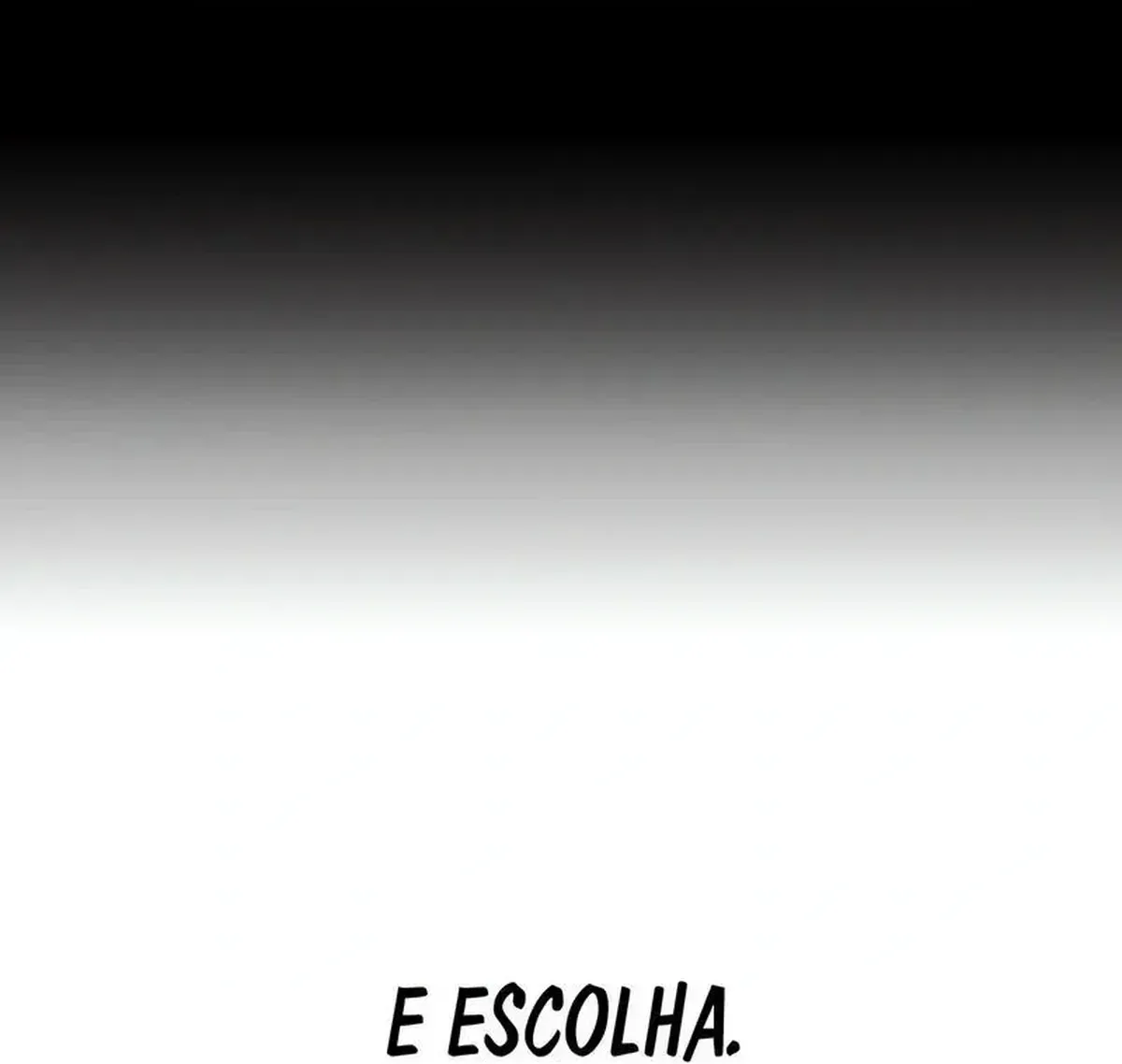 Página 177