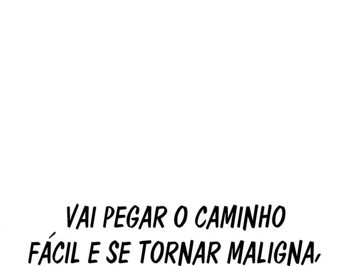 Página 178