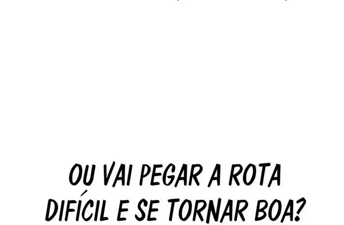 Página 179