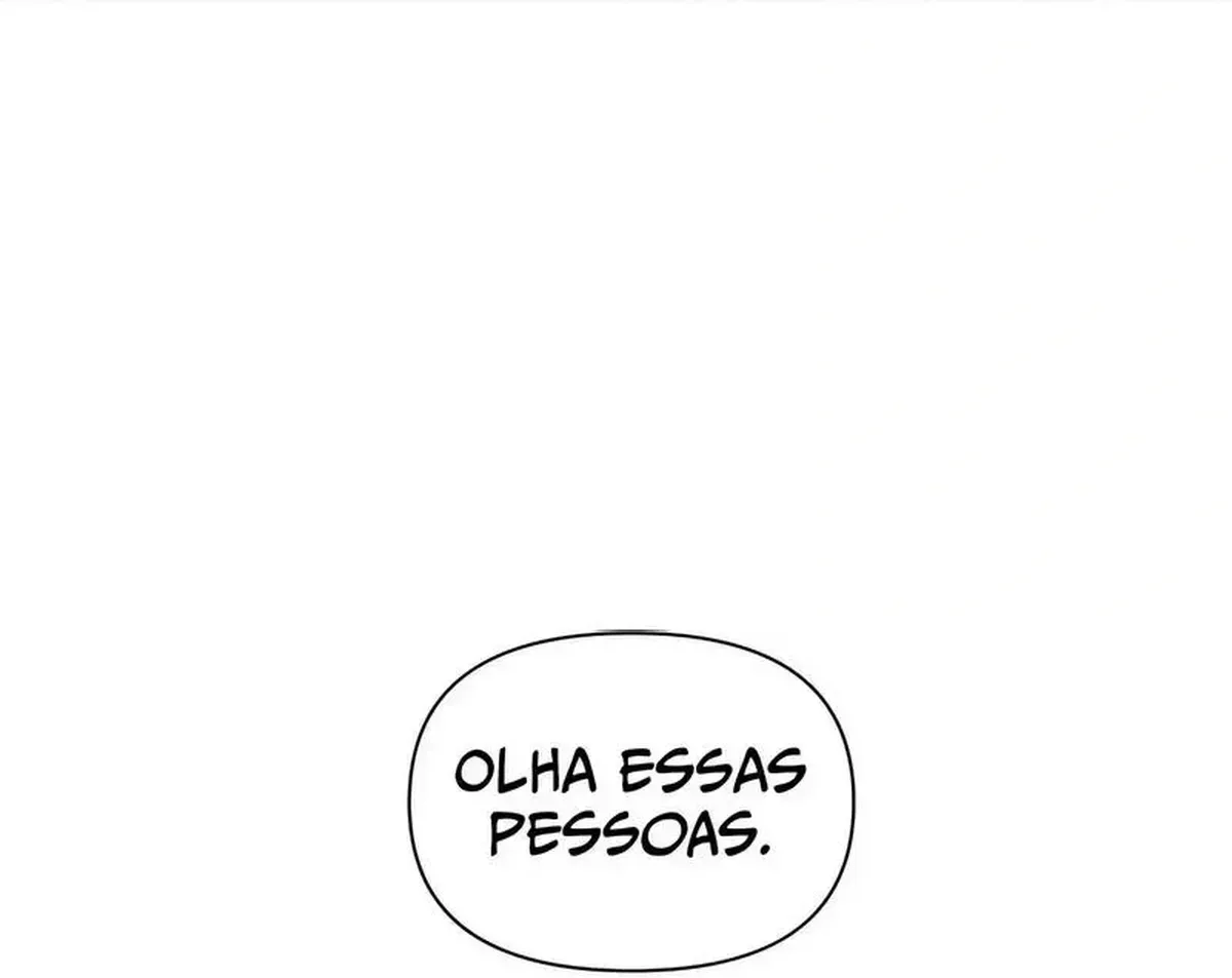 Página 185