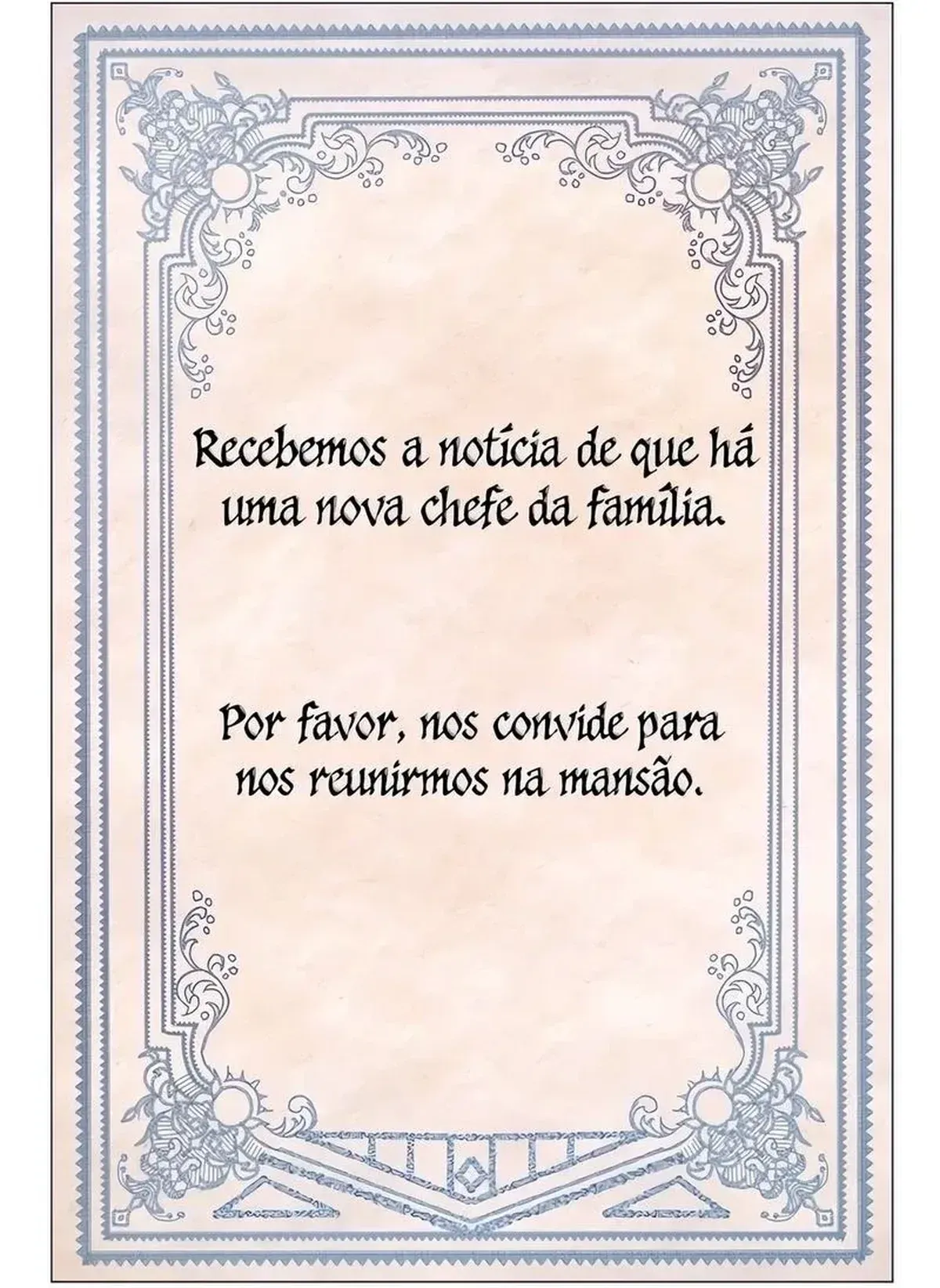 Página 189