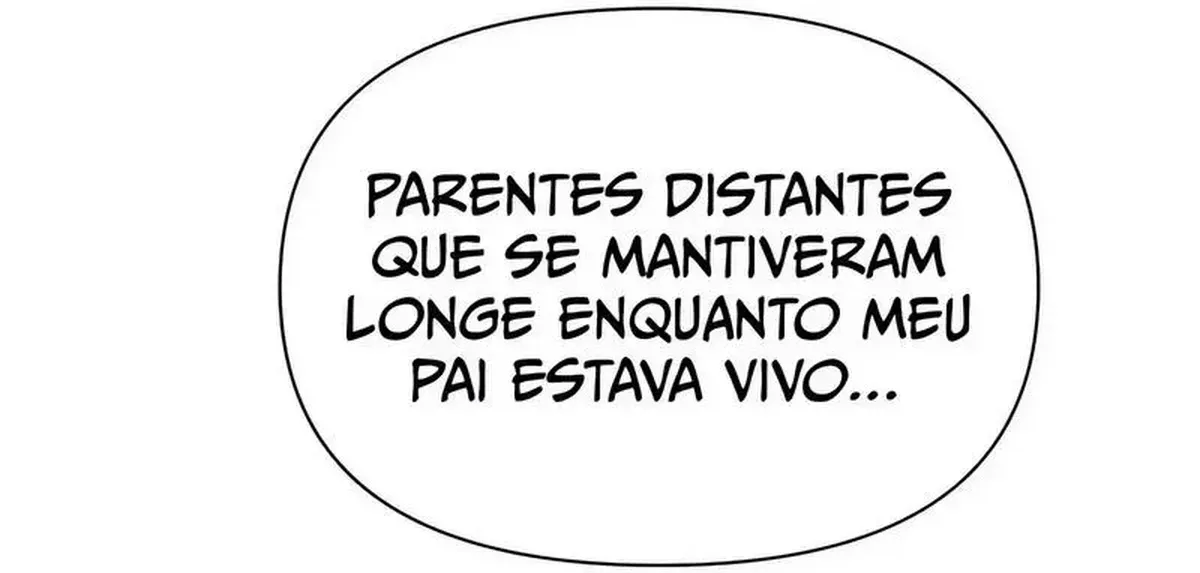 Página 191
