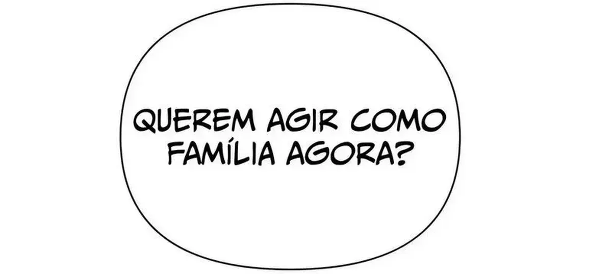 Página 193
