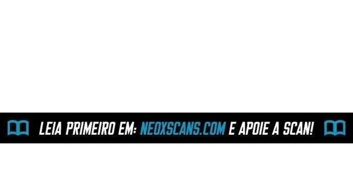 Página 202