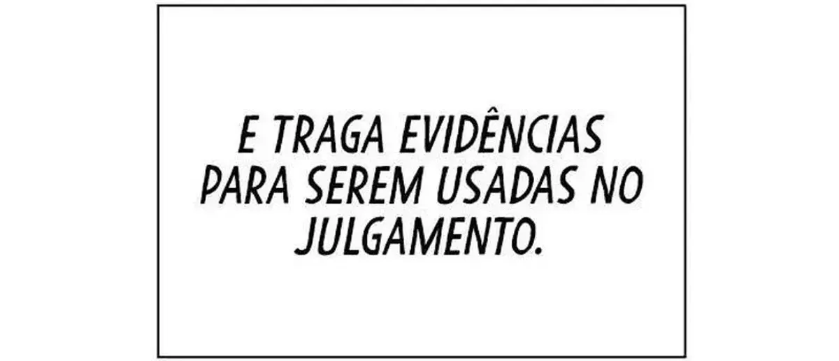 Página 203