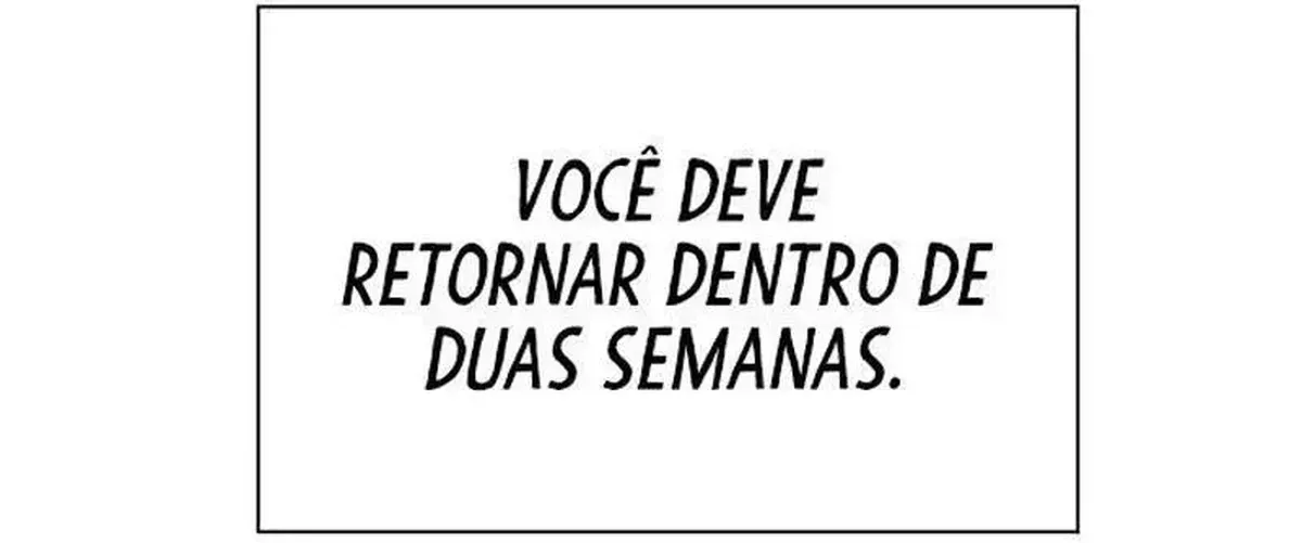 Página 205