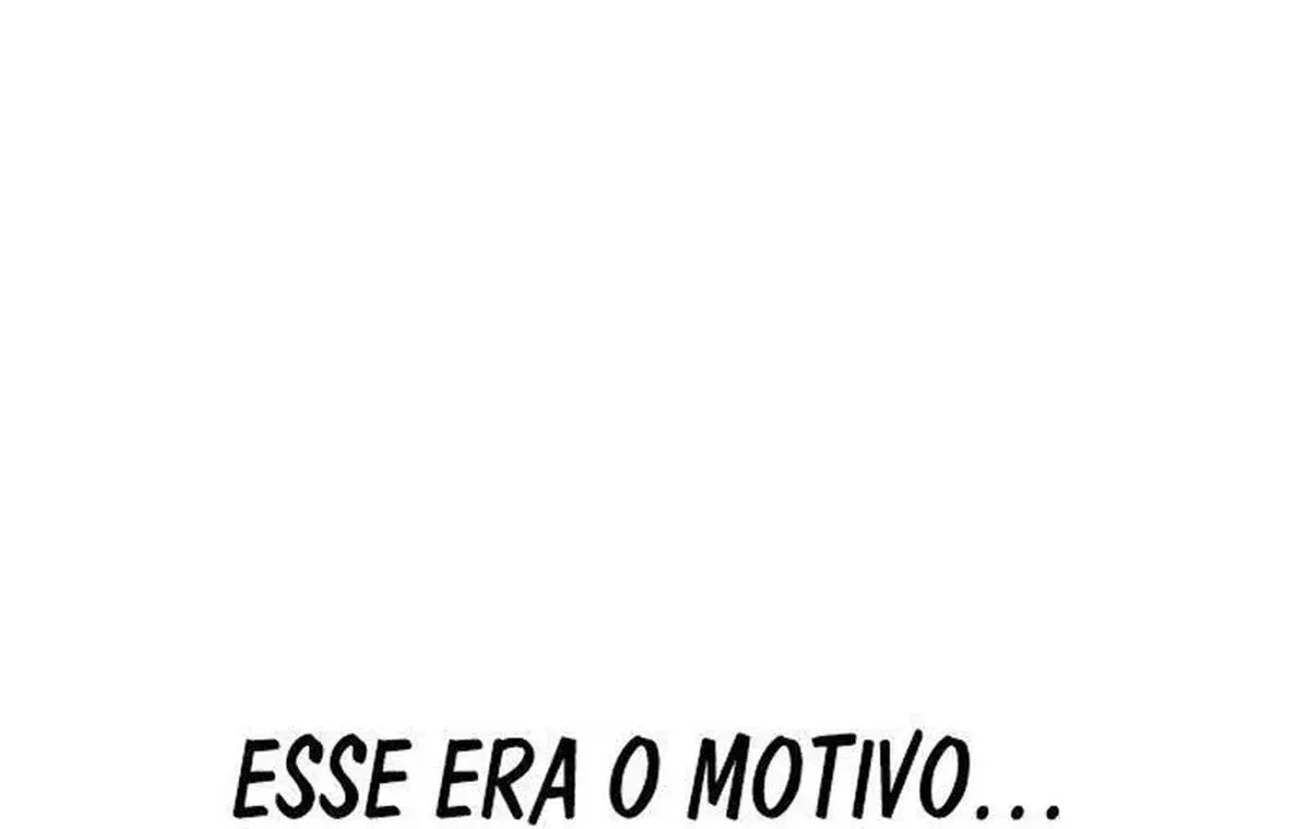 Página 216