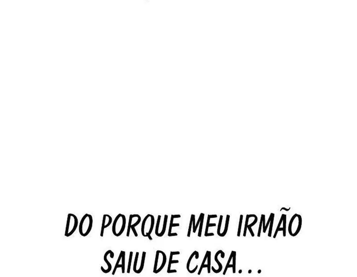 Página 217