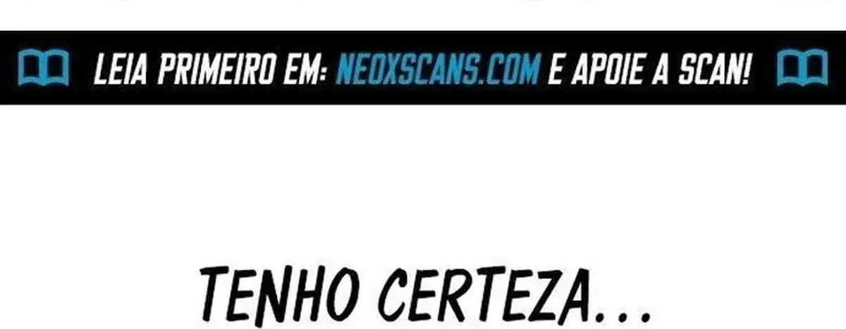 Página 220
