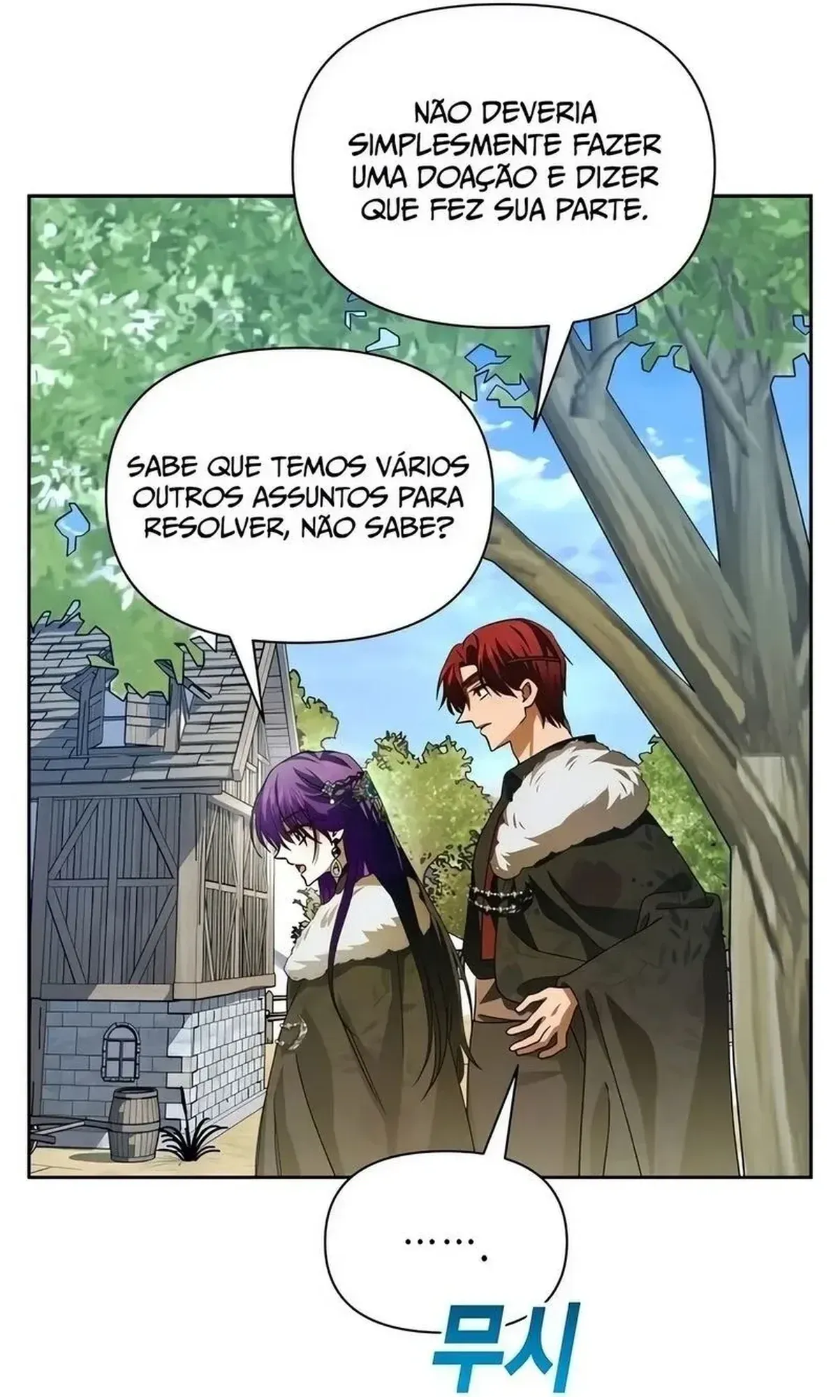 Página 45