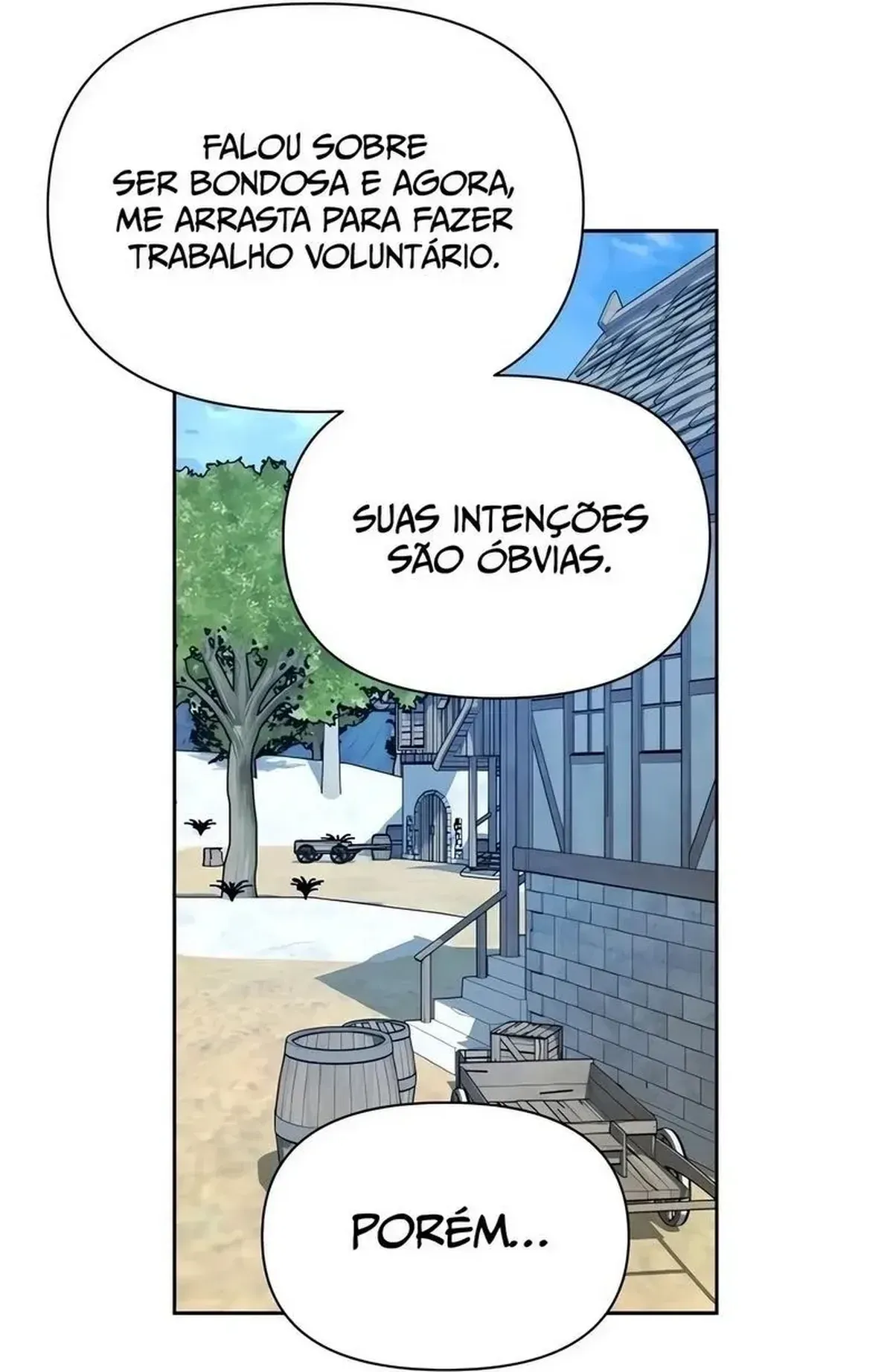 Página 49