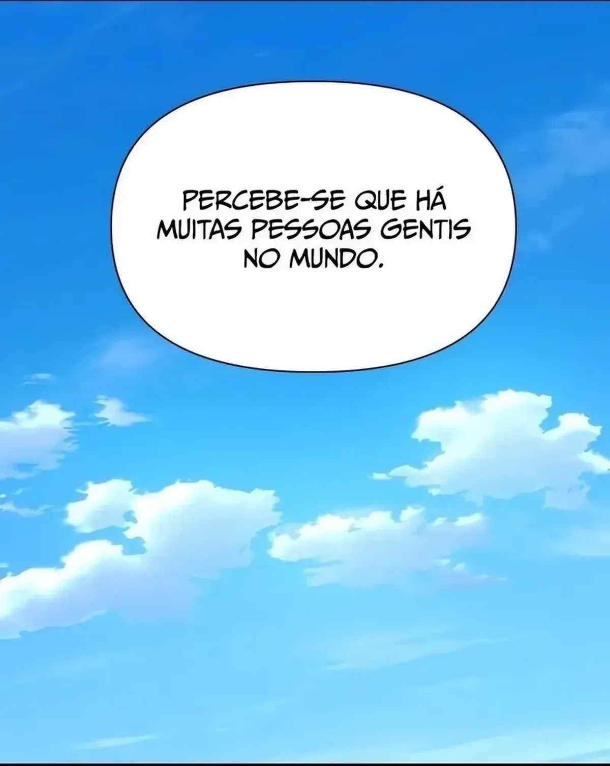 Página 55